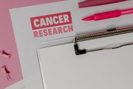 2029_Cancer Research.jpg